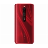 Смартфон Xiaomi Redmi 8, 4.64 ГБ, красный